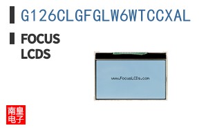G126CLGFGLW6WTCCXAL ͼƬ